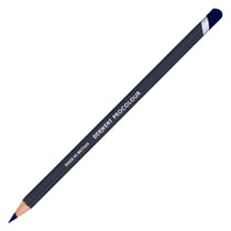 Crayon de couleur Derwent - Procolour - bleu nuit