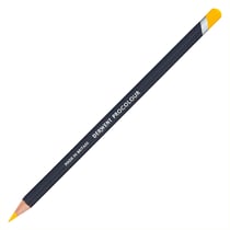 Crayon de couleur Derwent - Procolour - cadmium profond