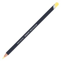 Crayon de couleur Derwent - Procolour - champagne