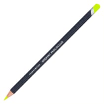Crayon de couleur Derwent - Procolour - citron vert