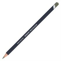Crayon de couleur Derwent - Procolour - Gris Foncé