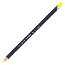 Crayon de couleur Derwent - Procolour - jaune primevère