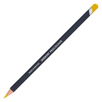 Crayon de couleur Derwent - Procolour - or