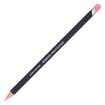 Crayon de couleur Derwent - Procolour - rose