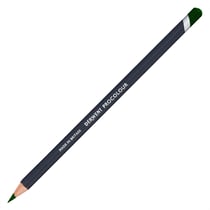 Crayon de couleur Derwent - Procolour - vert mineral