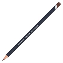 Crayon de couleur Derwent - Procolour - violet de mars