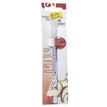 Crayon colle quickie