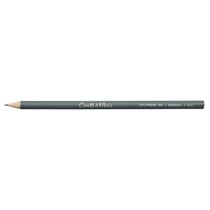 Crayon graphite - 3H - Conté à Paris