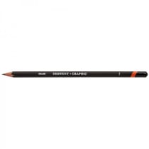 Crayon Graphic Derwent - F