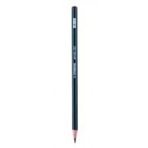CRAYON GRAPHITE OTHELLO 282 4B CRAYON GRAPHITE OTHELLO 282 4B