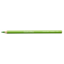 Crayon Pastel Conté - Vert clair n°008