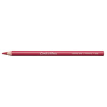 Crayon Pastel Conté - Pourpre n°019