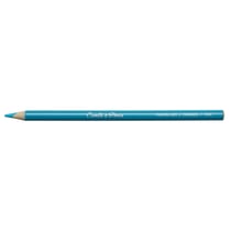 Crayon Pastel Conté - Bleu vert n°021