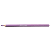 Crayon Pastel Conté - Lilas n°026