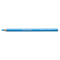 Crayon Pastel Conté - Bleu clair n°029