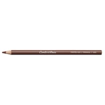 Crayon Pastel Conté - Bordeaux, ton rouge n°031