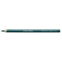 Crayon Pastel Conté - Vert émeraude n°034