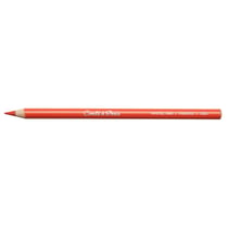 Crayon Pastel Conté - Rouge de saturne n°040