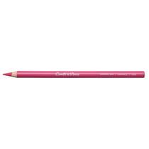 Crayon Pastel Conté - Cyclamen n°041