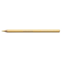Crayon Pastel Conté - Jaune de Naples n°047