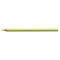 Crayon Pastel Conté - Tilleul n°050