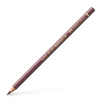Set de 60 crayons de couleur FABER-CASTELL  Le Géant des Beaux-Arts - N°1  de la vente en ligne de matériels pour Artistes