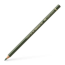 Crayons de Couleur - Tous les Crayons de Couleurs