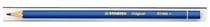 CRAYON STABILO ORIGINAL CYAN CRAYON STABILO ORIGINAL CYAN