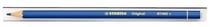 CRAYON STABILO ORIGINAL GARANC CRAYON STABILO ORIGINAL GARANCE ROSE