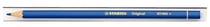 CRAYON STABILO ORIGINAL OR CRAYON STABILO ORIGINAL OR