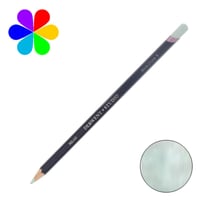 Crayon Derwent studio - Silver grey 71
