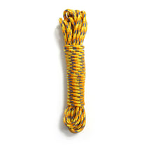 Fil paracorde Creacord -  braise - 3m