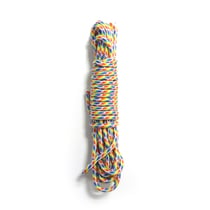Fil paracorde Creacord -  candy - 3m