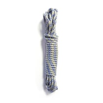 Élastique Fabrication De Bracelets à cordes Perlage Fil Corde Rouleau 10M  Longueur - Femme, Transparent