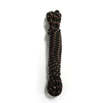 Fil paracorde Creacord -  nuit - 3m