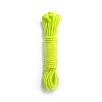 Fil paracorde Creacord -  sunset - 3m