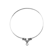 Creoles Arg 30Mm D 30 Mm D