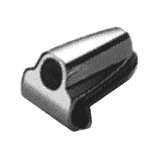 Pearl D054 Crochet Grosse Caisse Deluxe