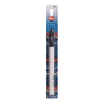 Crochet laine plastique 15mm - 14 cm 