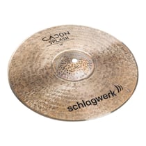 CS12 SPLASH 12"
