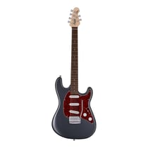 Sterling - Cutlass CT30SSS Guitare électrique