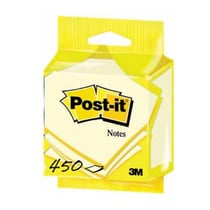 CUBE JAUNE 400F CUBE JAUNE 400F