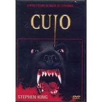 Cujo