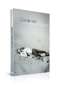 Cul-de-sac