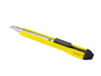 Cutter avec recharge - 29000 - Revell