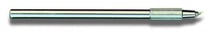Cutter circulaire 360° + 2 lames Artemio