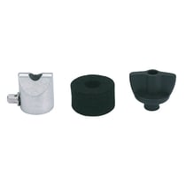 Roland - CYM-10-Kit de pièces pour cymbale