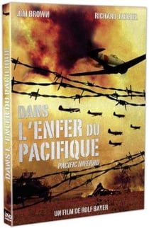 Pacific Inferno