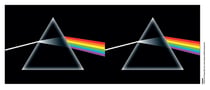 Dark side of the moon