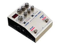 Boss - DD-200 Digital Delay